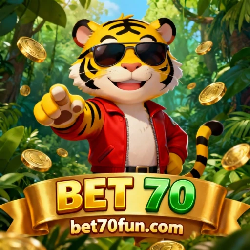 BET 70
